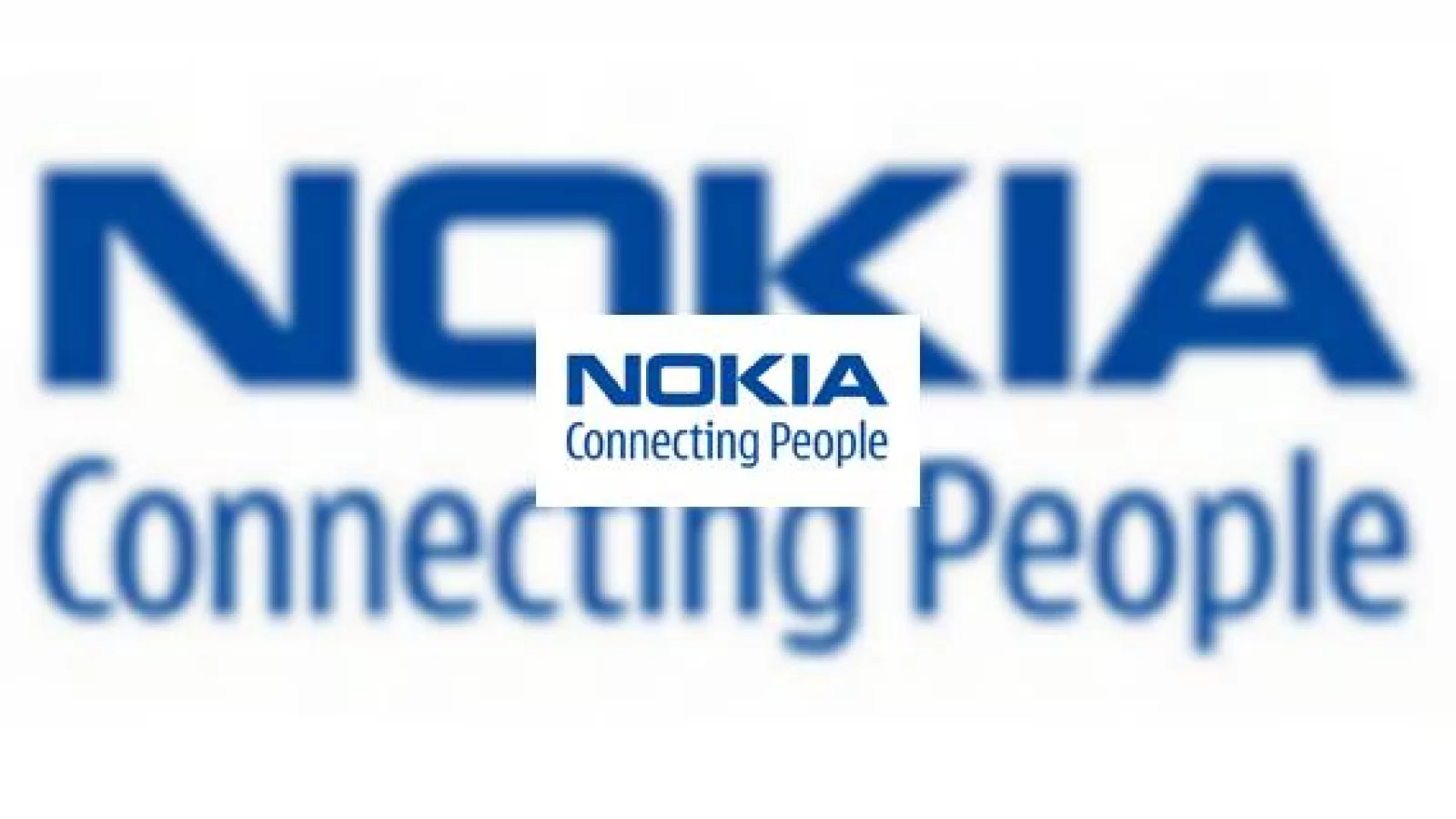 Somaj la Nokia? Ardealul nu mai iubeste finlandezii