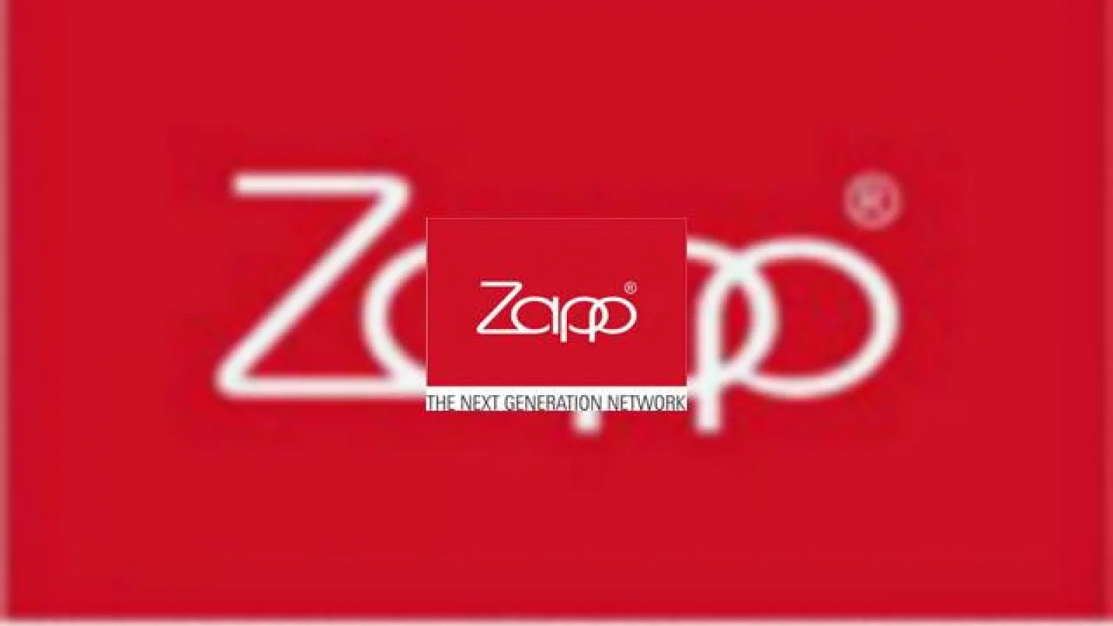Zapp lanseaza servicii prepay