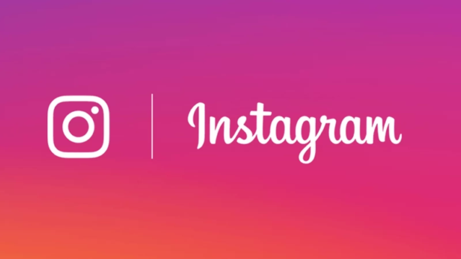 E momentul să schimbăm parola la Instagram; Hackerii au scos la vânzare datele a milioane de utilizatori