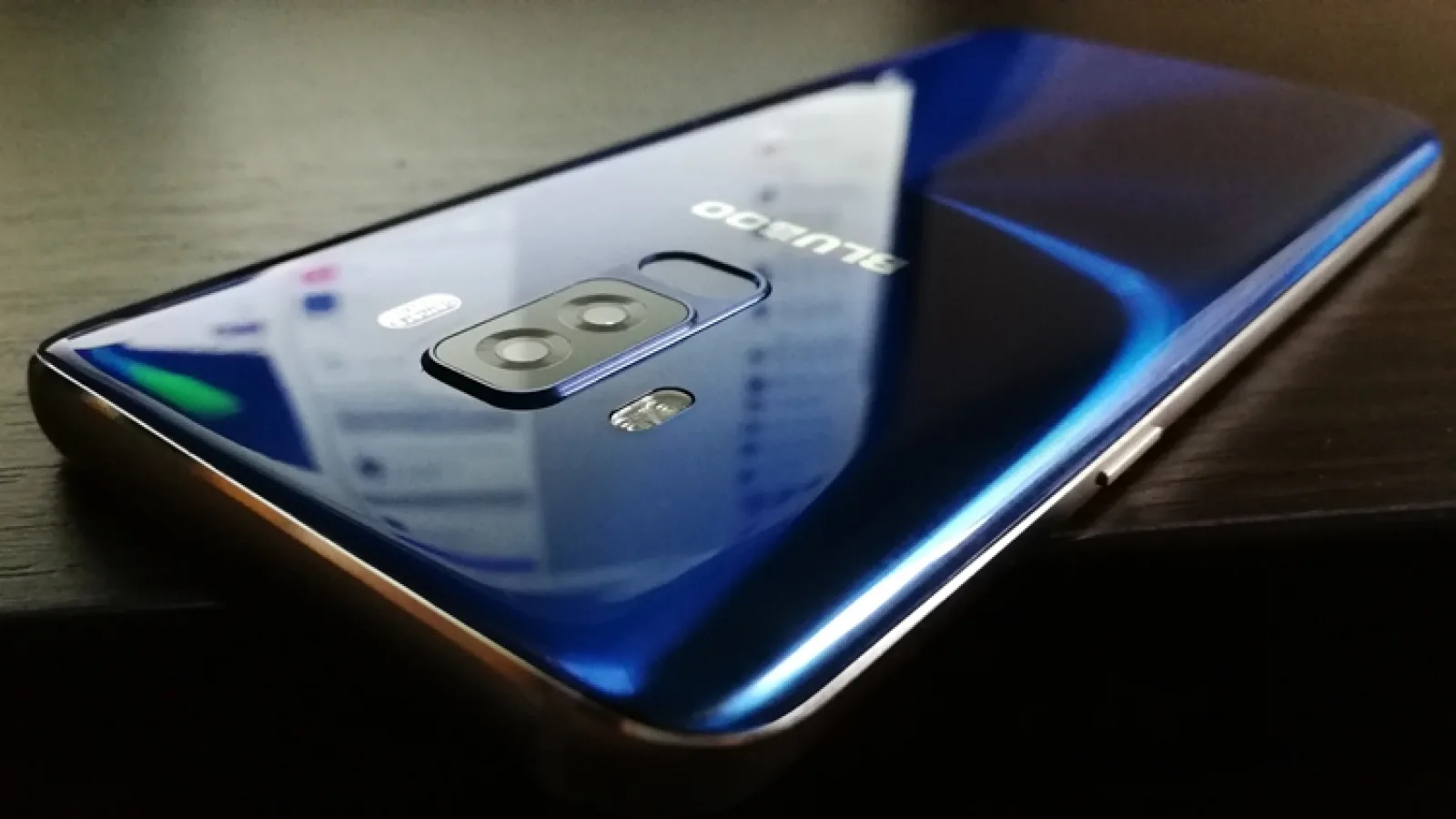 Mobicast 183: Podcast/Videocast săptămânal despre IFA 2017, lansare LG V30 şi Xperia XZ1, confirmare eveniment Apple şi finalul Game of Thrones
