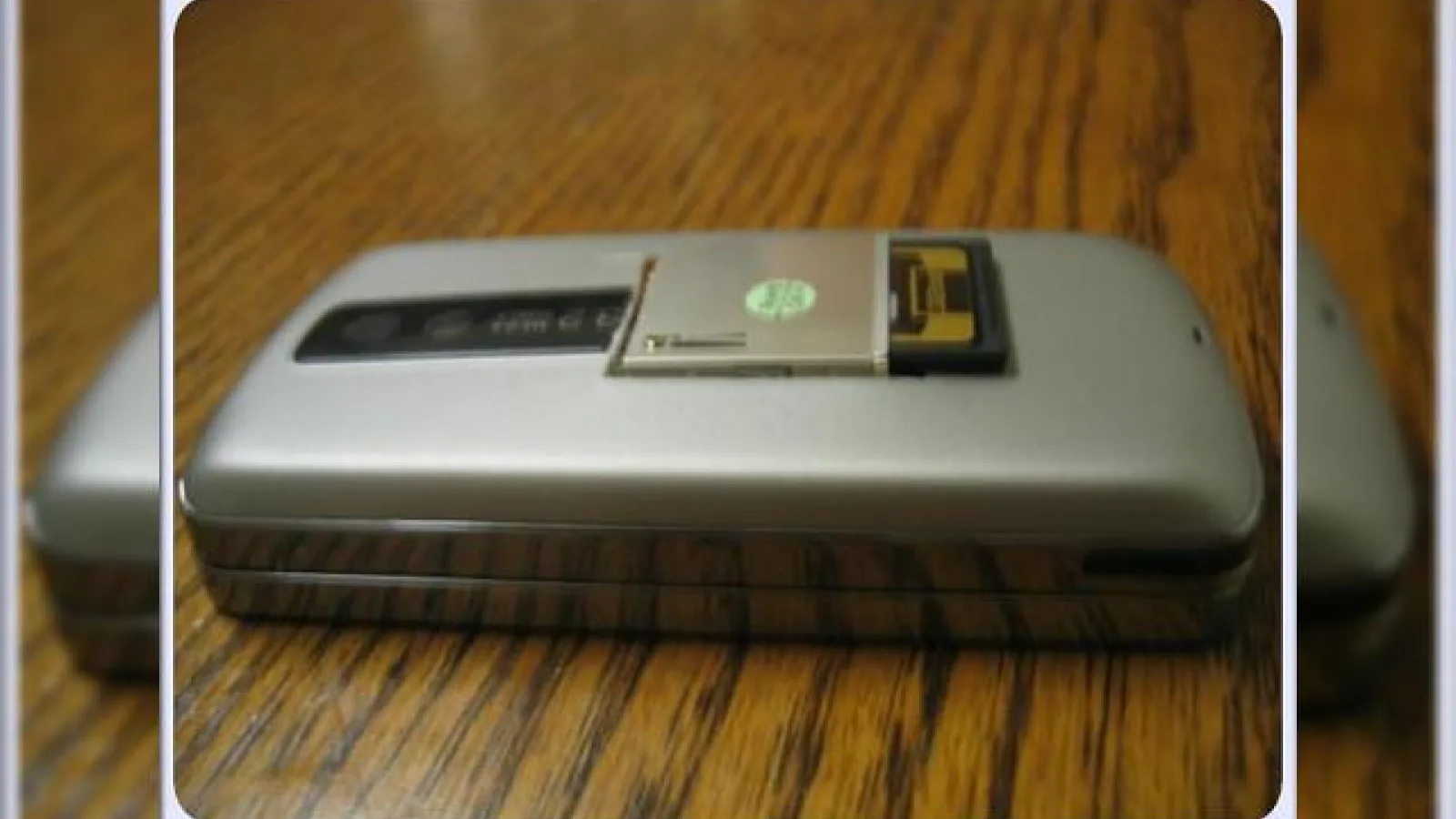 Cum sa ai o memorie de 32GB pe HTC-ul tau