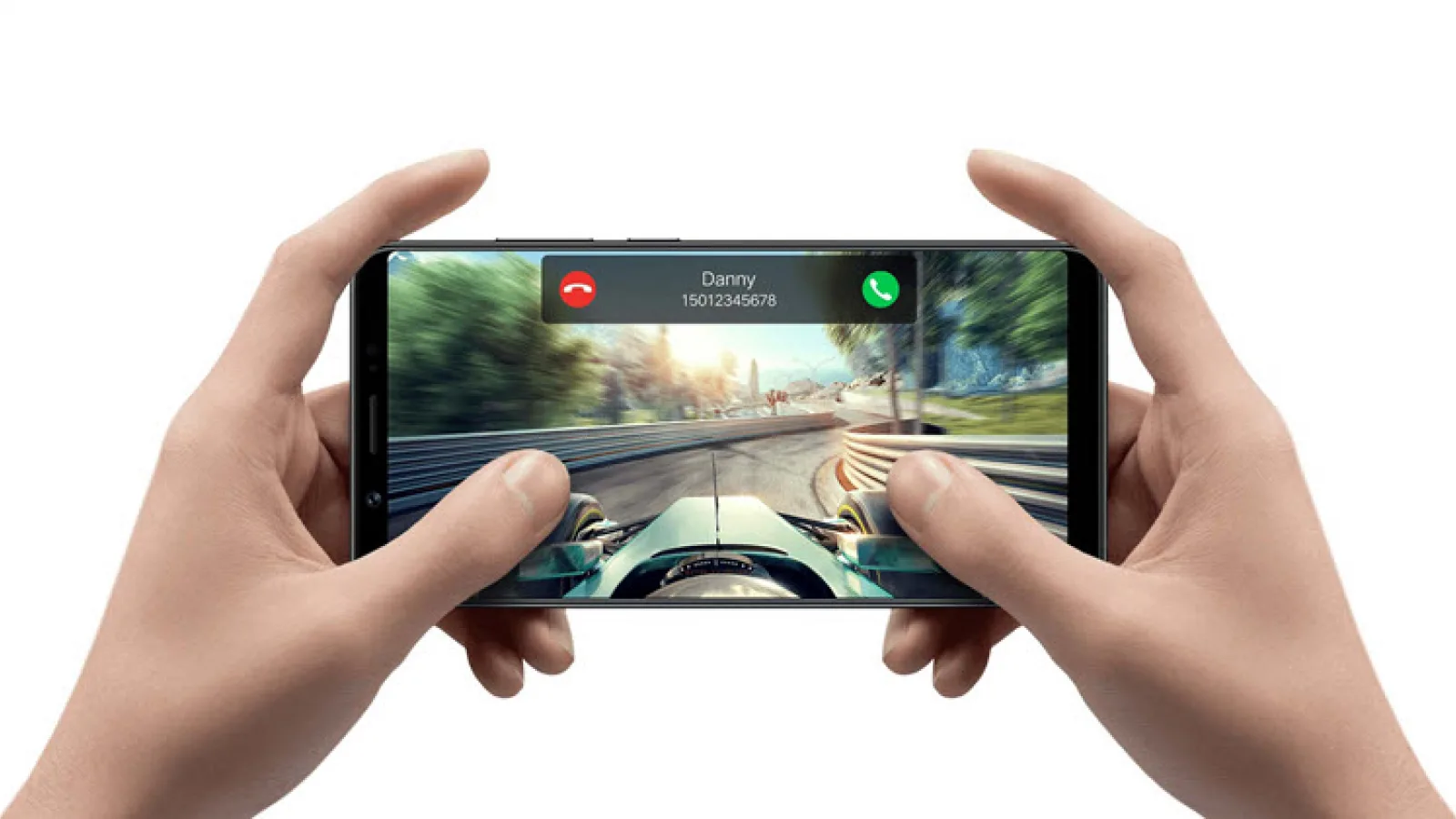 Vivo V7+ este prezentat oficial în India; sosește cu o cameră selfie de 24 mpx, procesor Snapdragon 450 și display de 6 inch cu raport 18:9