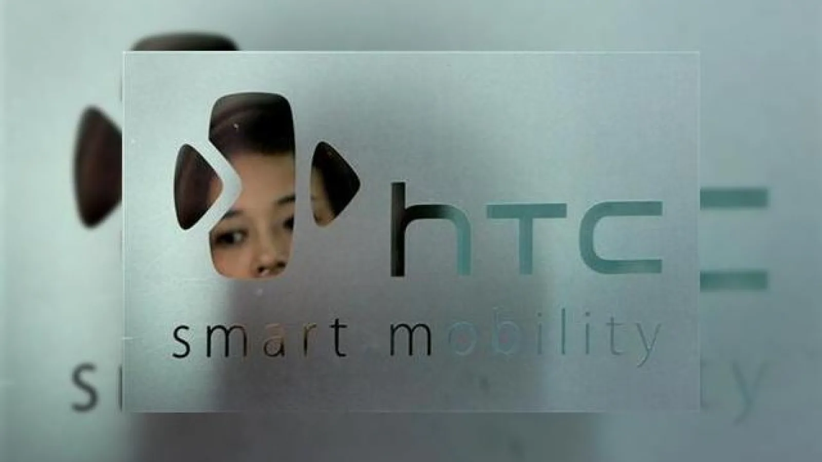 HTC cumpara One & Co, firma cu care a creat Touch Diamond