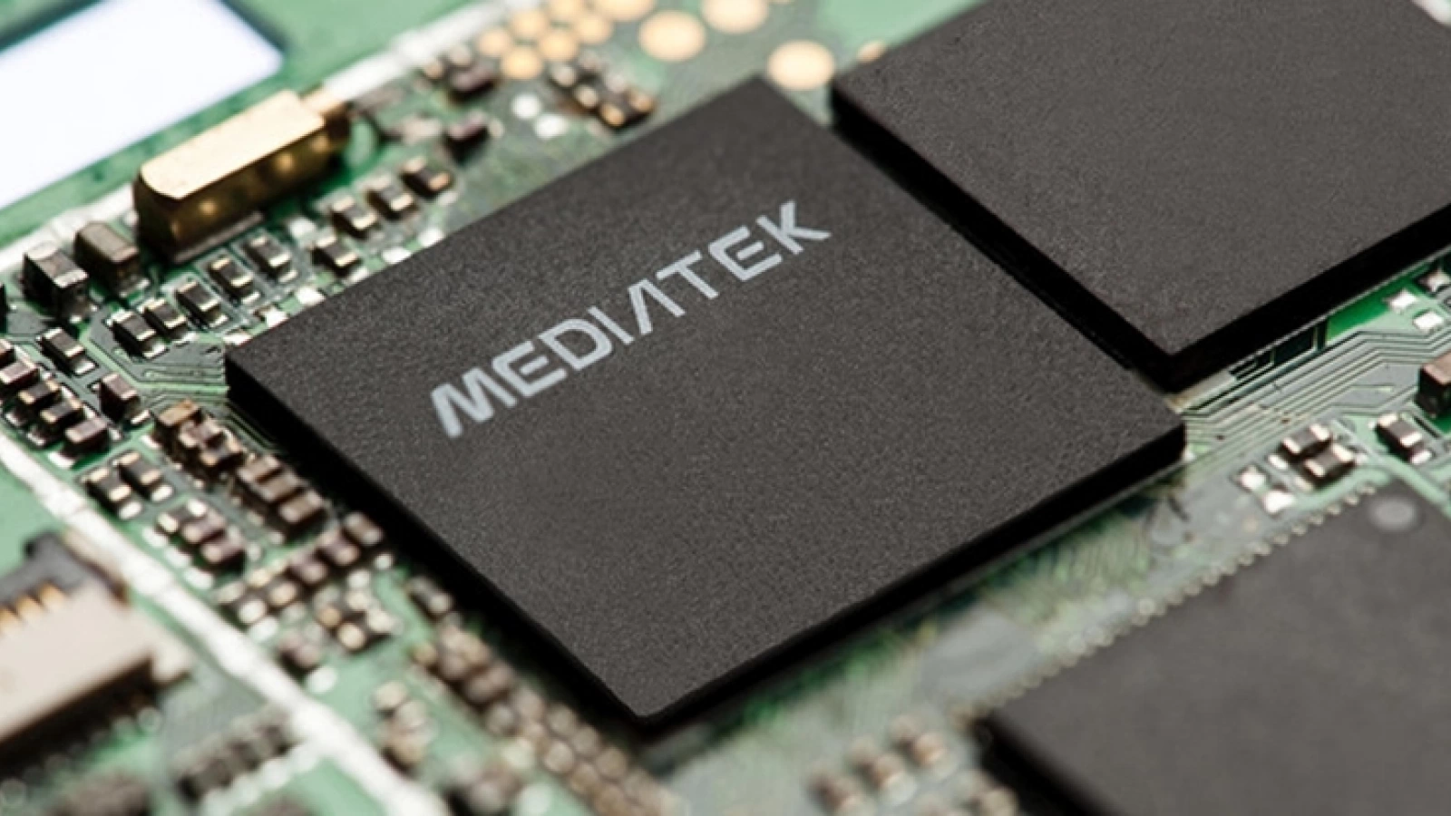 MediaTek confirmă procesorul Helio P40 pentru lansare în trimestrul întâi al lui 2018; Meizu ar fi printre primii beneficiari