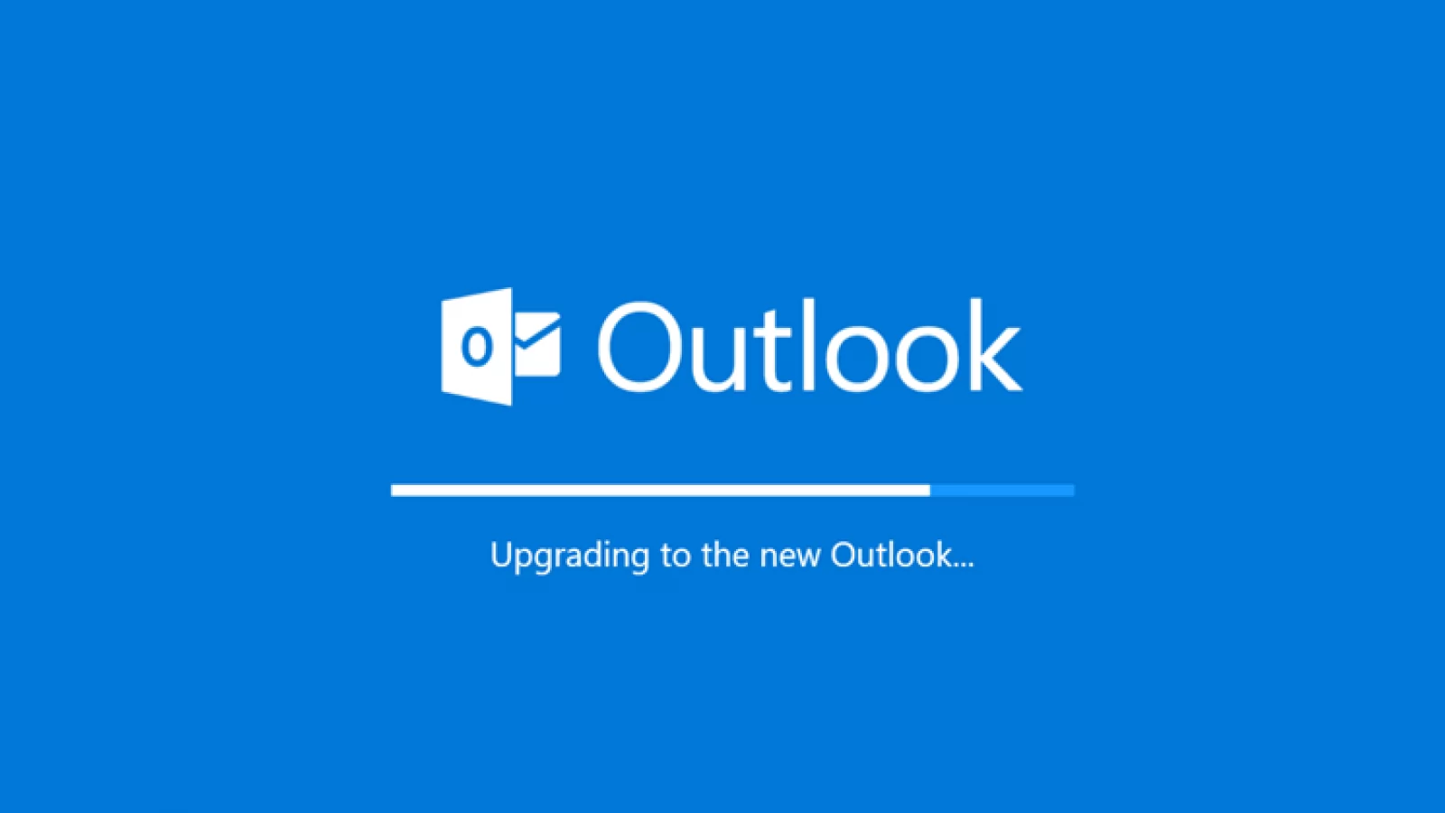 Microsoft actualizează aplicaţia Outlook de pe Android, îi adăugă "add-ins", ce oferă acces la alte aplicații direct din Outlook