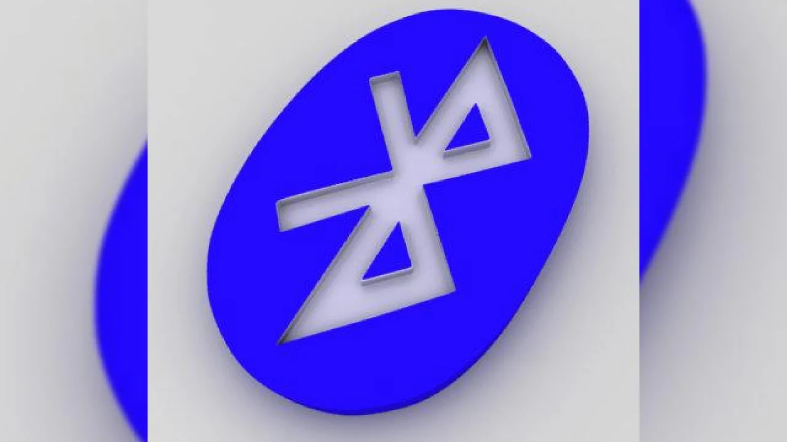 Bluetooth 3.0 lansat in vara lui 2009