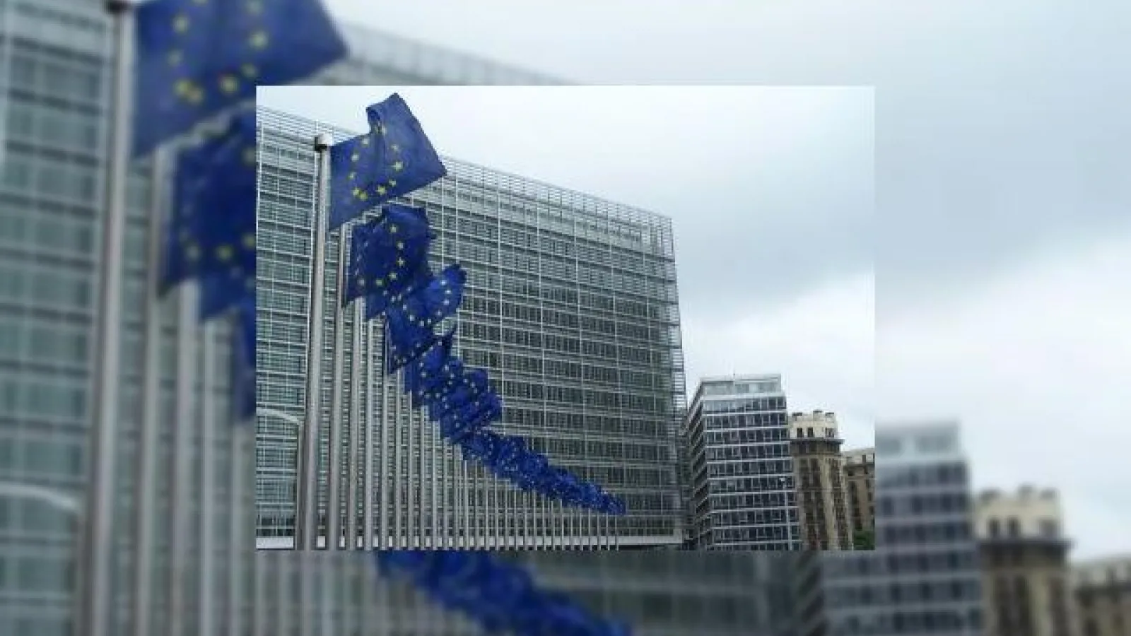 Comisia Europeana doreste taxe de import pentru smartphone-uri