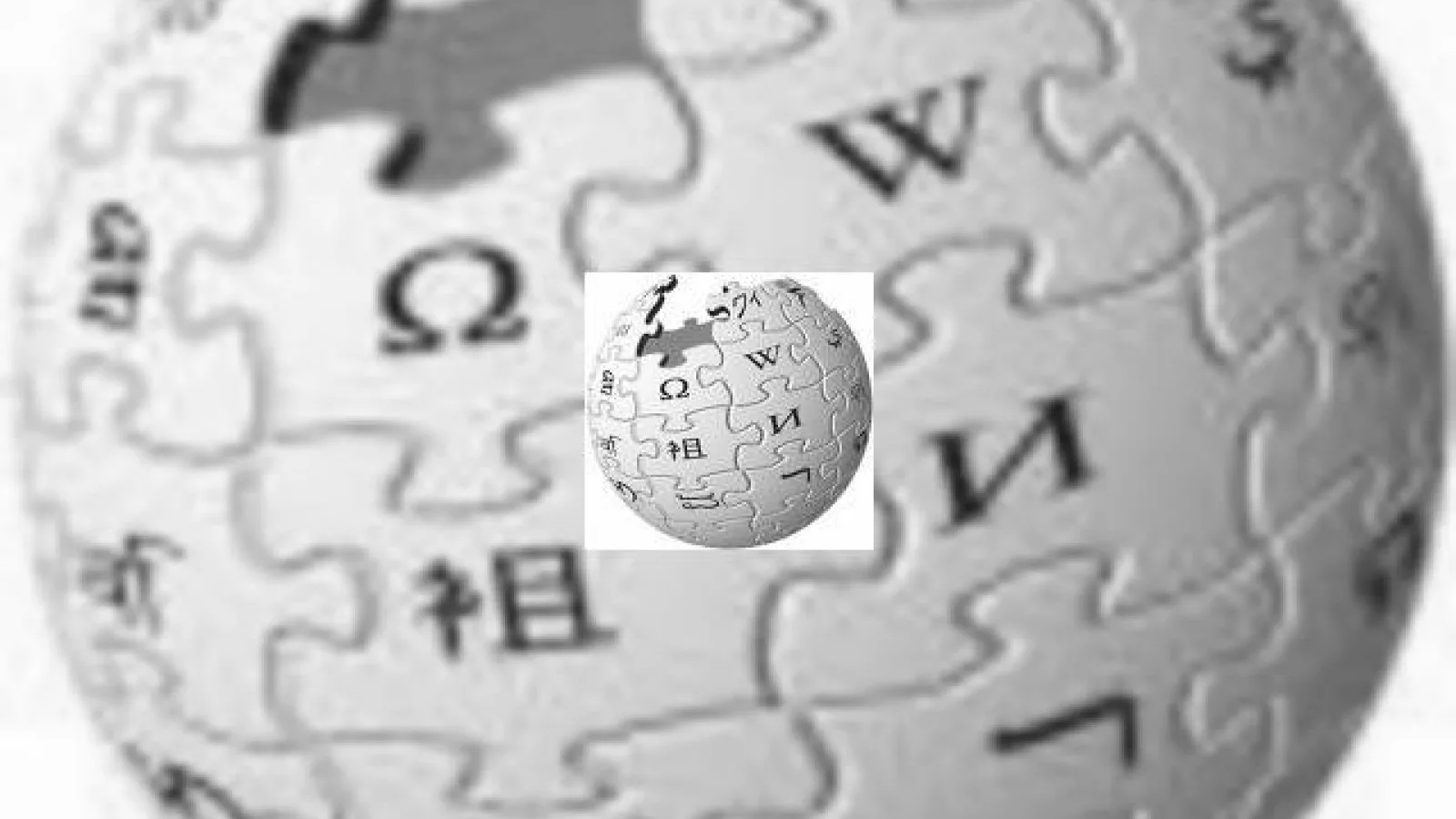 Wikipedia are acum oficial o varianta mobila