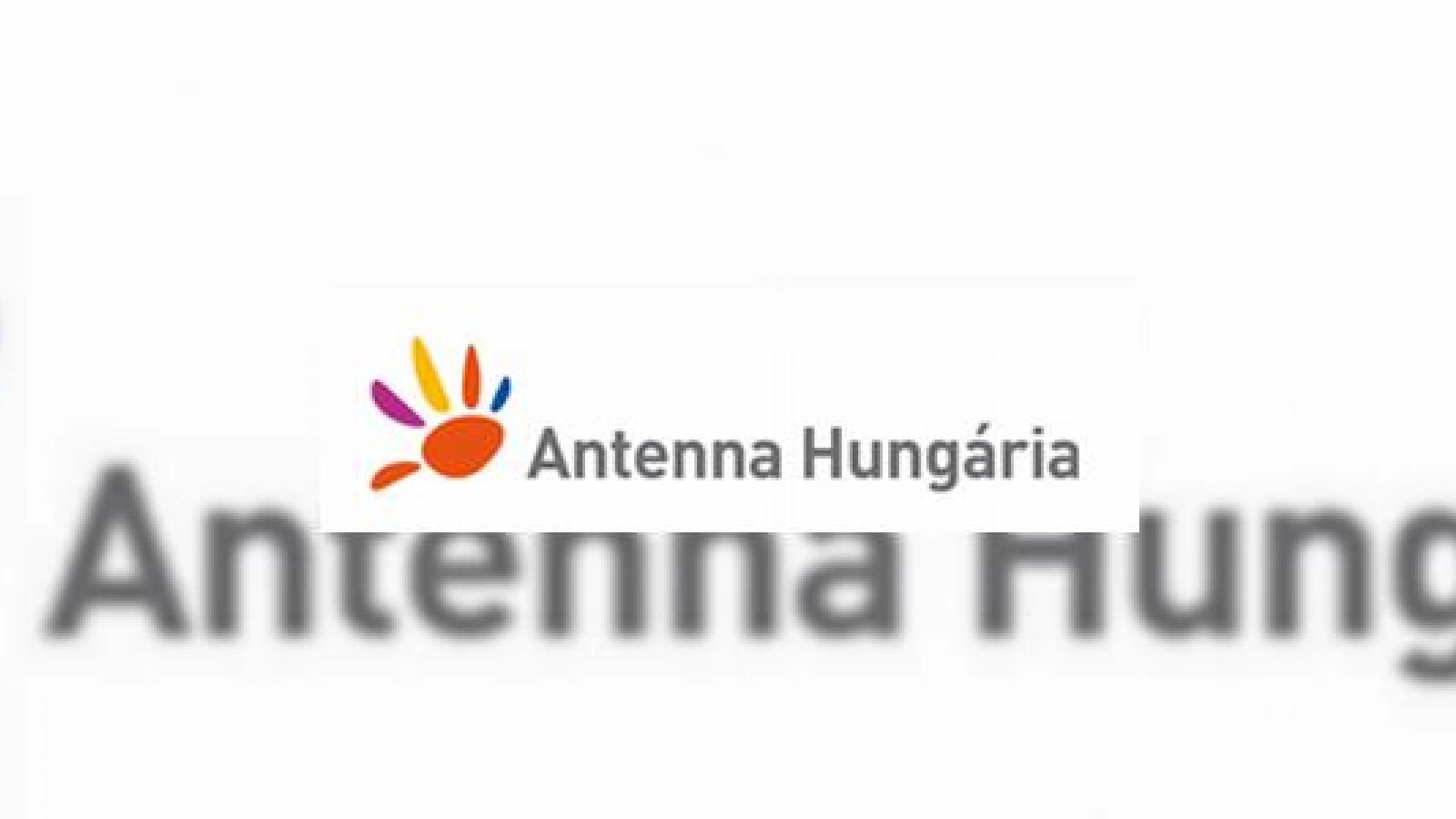 Ungaria lanseaza primul serviciu de televiziune pe mobil, in Romania cand?