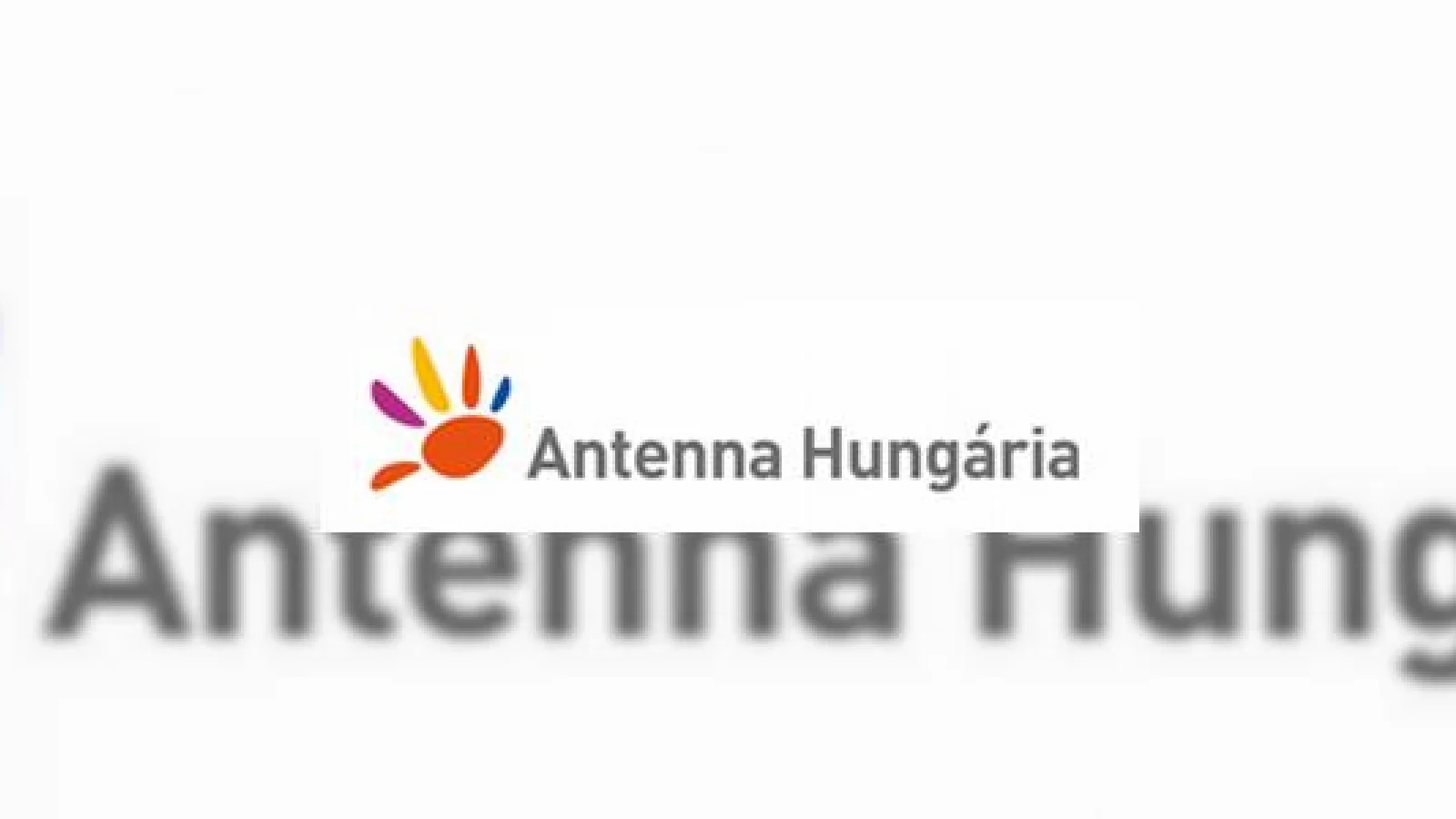 Ungaria lanseaza primul serviciu de televiziune pe mobil, in Romania cand?