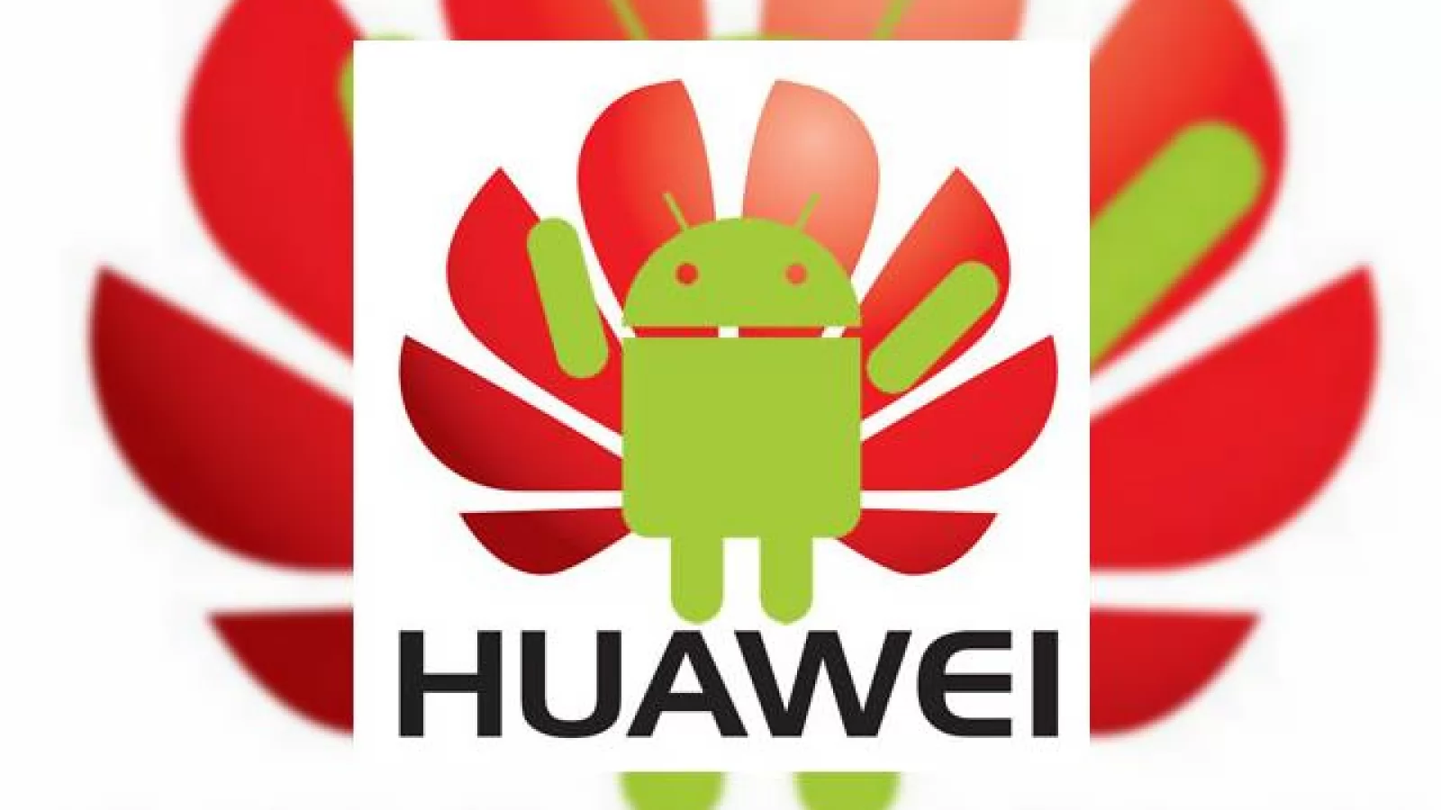 Huawei va lansa un telefon Android in toamna lui 2009