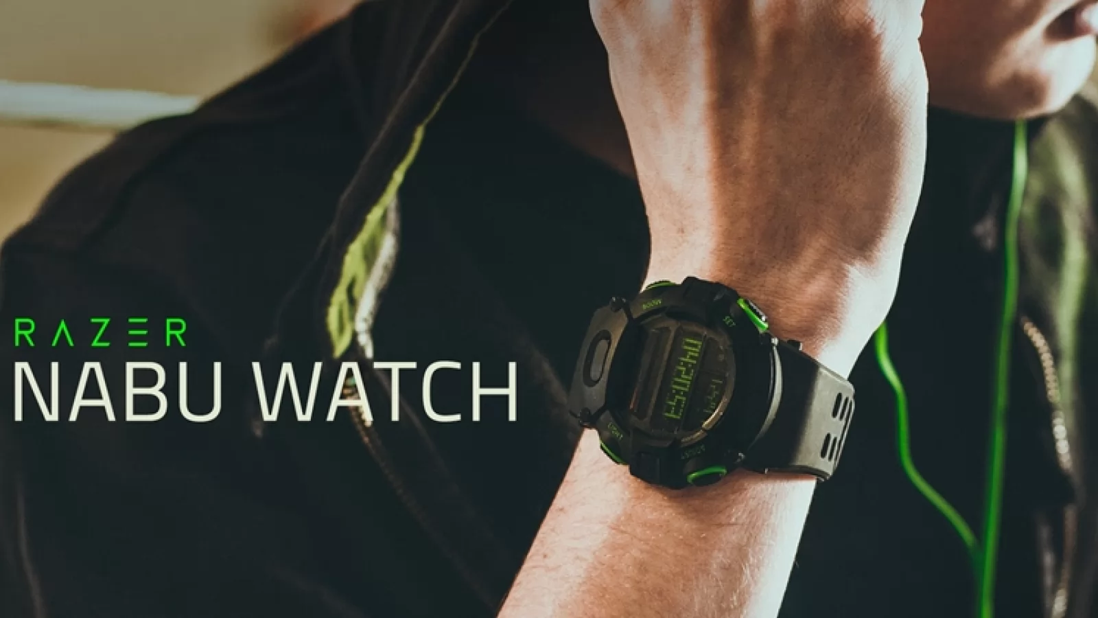 Turul Magazinelor #279: Baterie externă la cost bun, iPhone X la precomandă, smartwatch Razer şi un suport special pentru laptop
