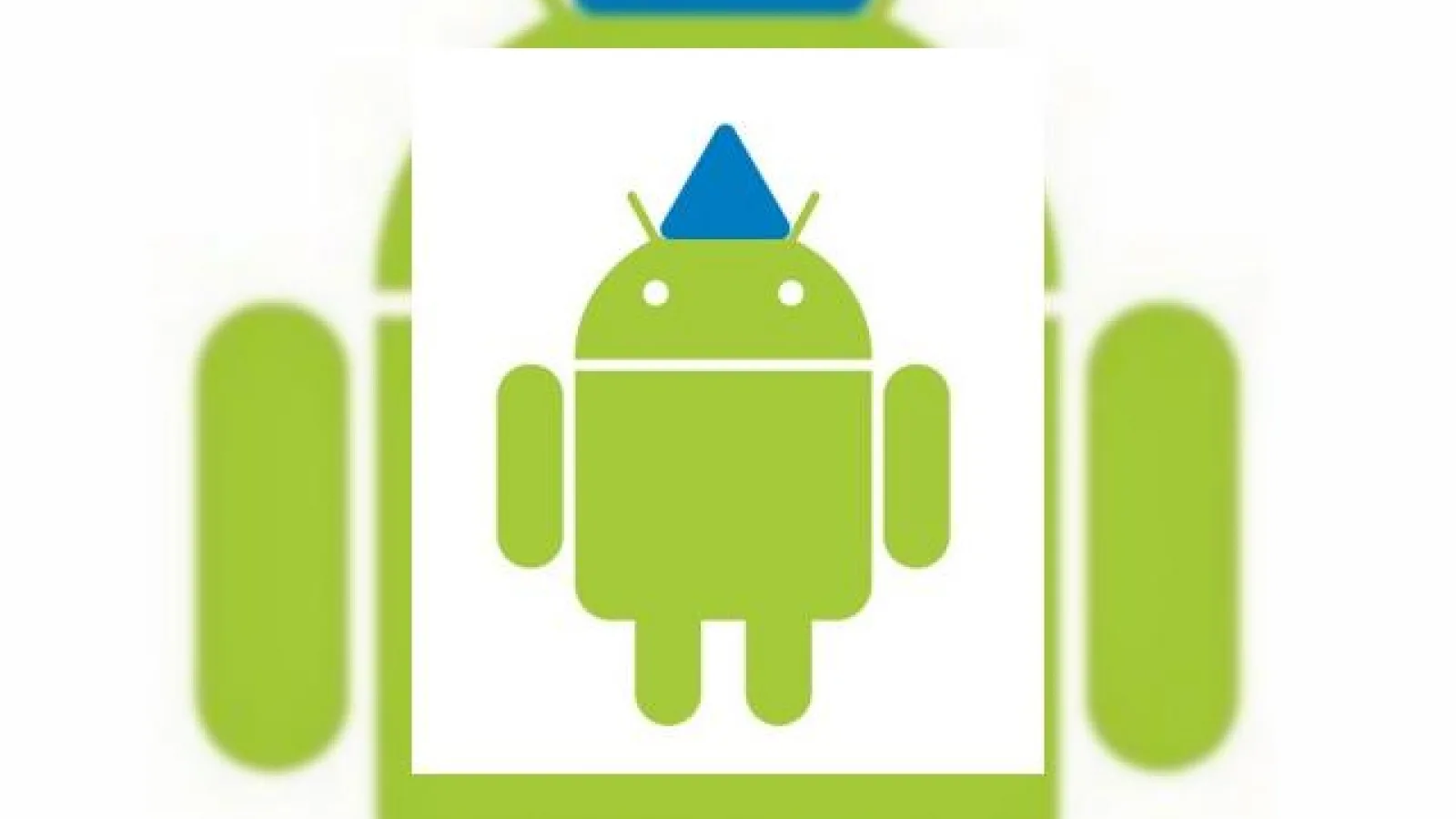 Si Garmin pregateste un telefon Android pentru 2009