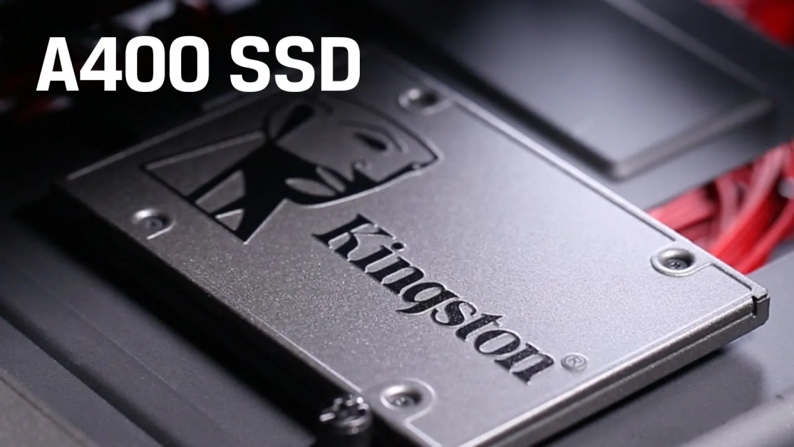 Turul Magazinelor #281: Turul obiectelor mici şi ieftine, de la baterie externă la SSD, smartwatch şi un amplificator de chitară la super preţ