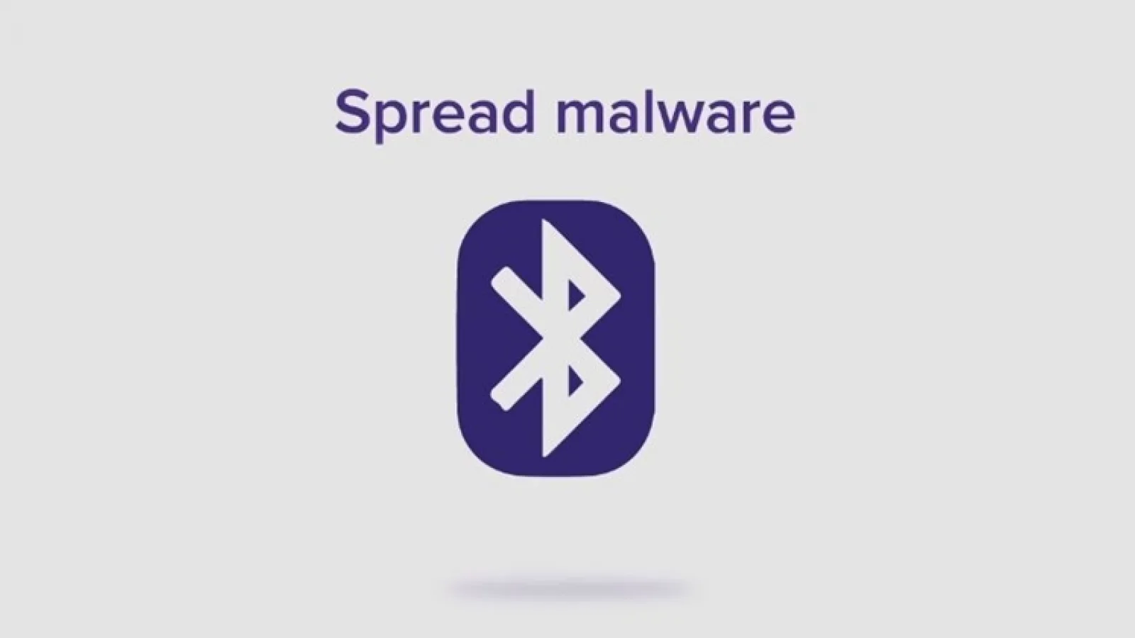 Telefoanele cu funcţia Bluetooth lăsată pornită sunt o mare vulnerabilitate, odată cu sosirea atacului BlueBorne