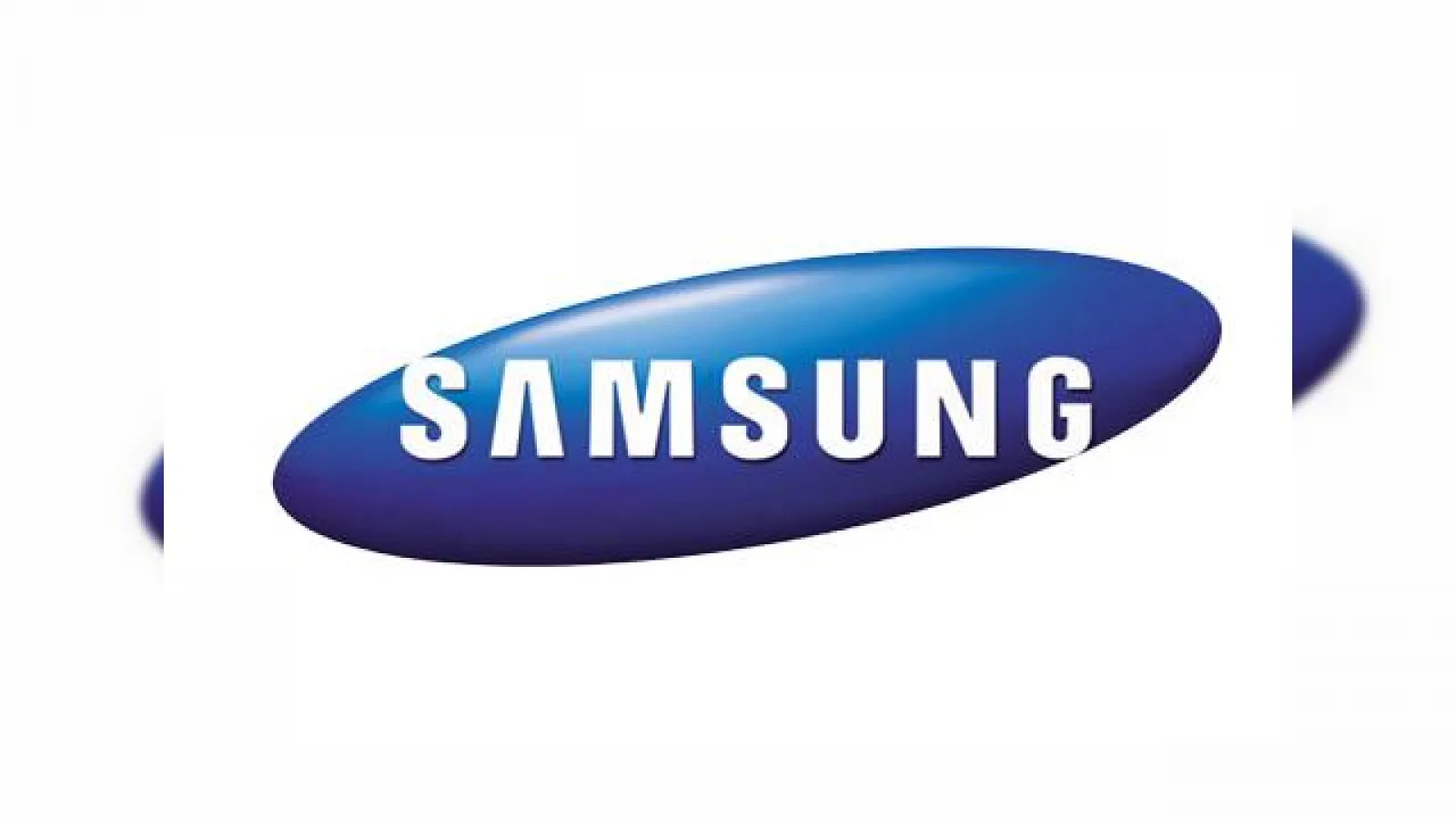 Samsung a vandut peste 10 milioane de telefoane dotate cu touchscreen in 2008