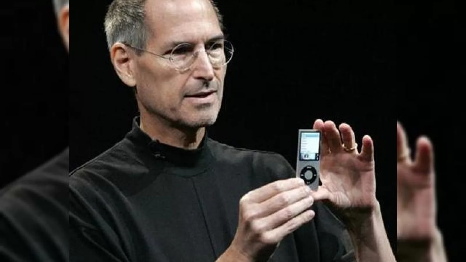 Noi discutii despre sanatatea lui Steve Jobs, inainte de Macworld