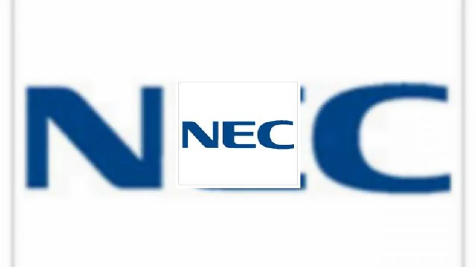 NEC a dezvoltat o tehnologie de recunoastere vocala pentru telefoanele mobile