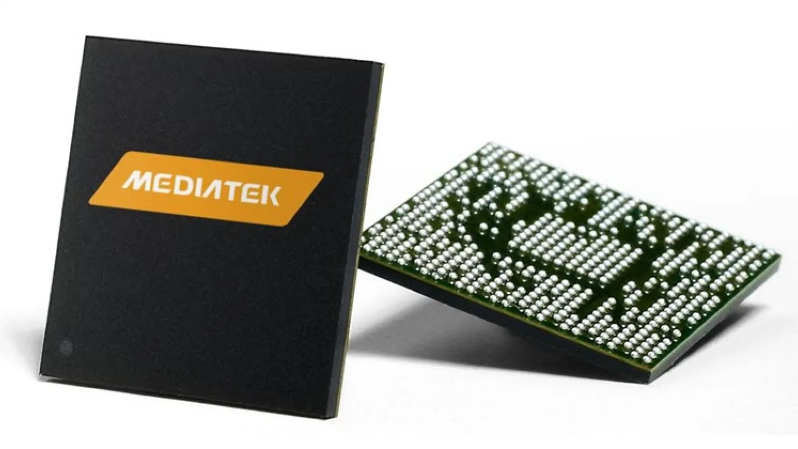 MediaTek va prezenta un chip 5G sub formă de prototip până la finele anului 2017