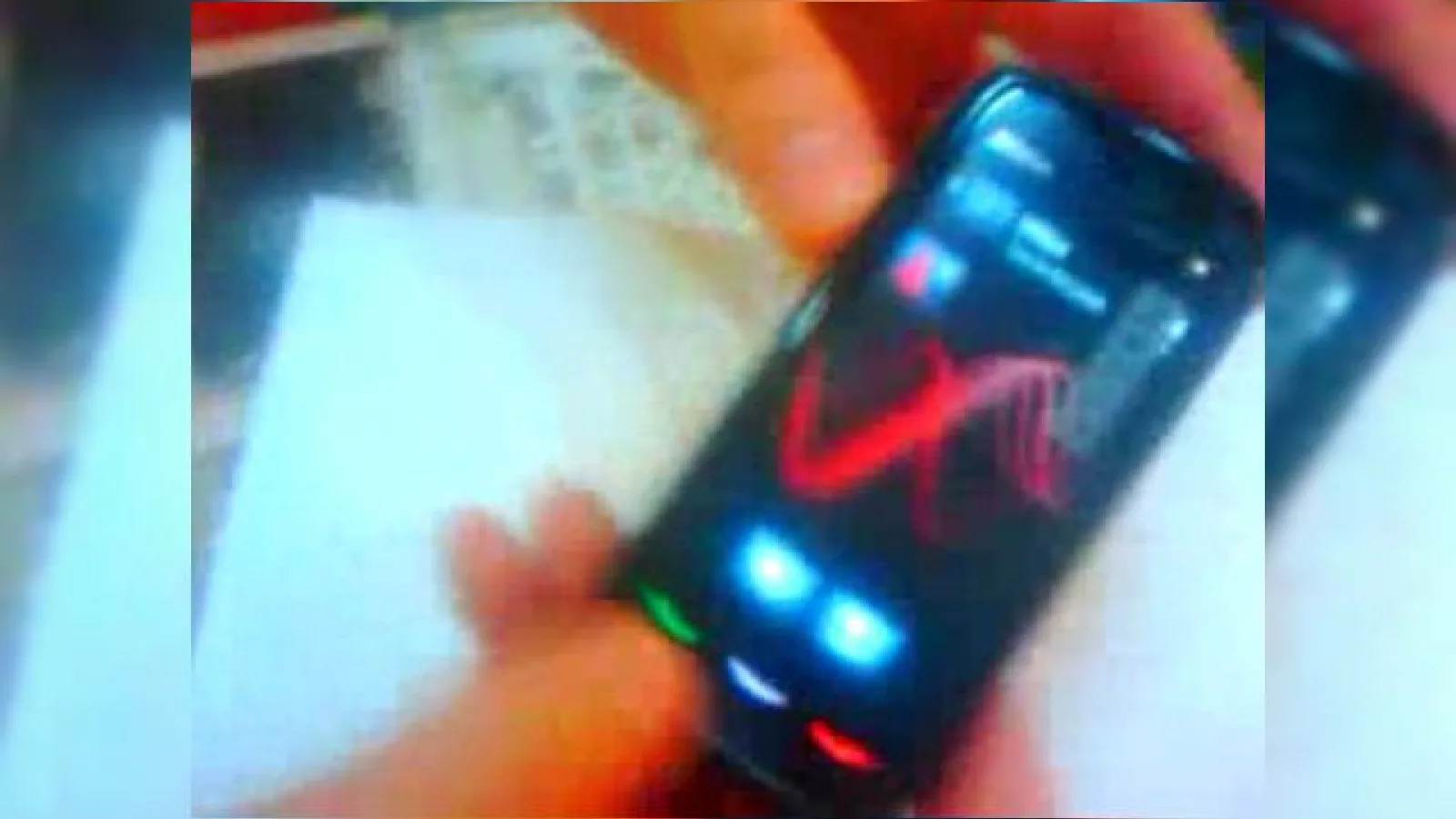 Nokia 5800 XpressMusic intr-o experienta hands-on, in Romania