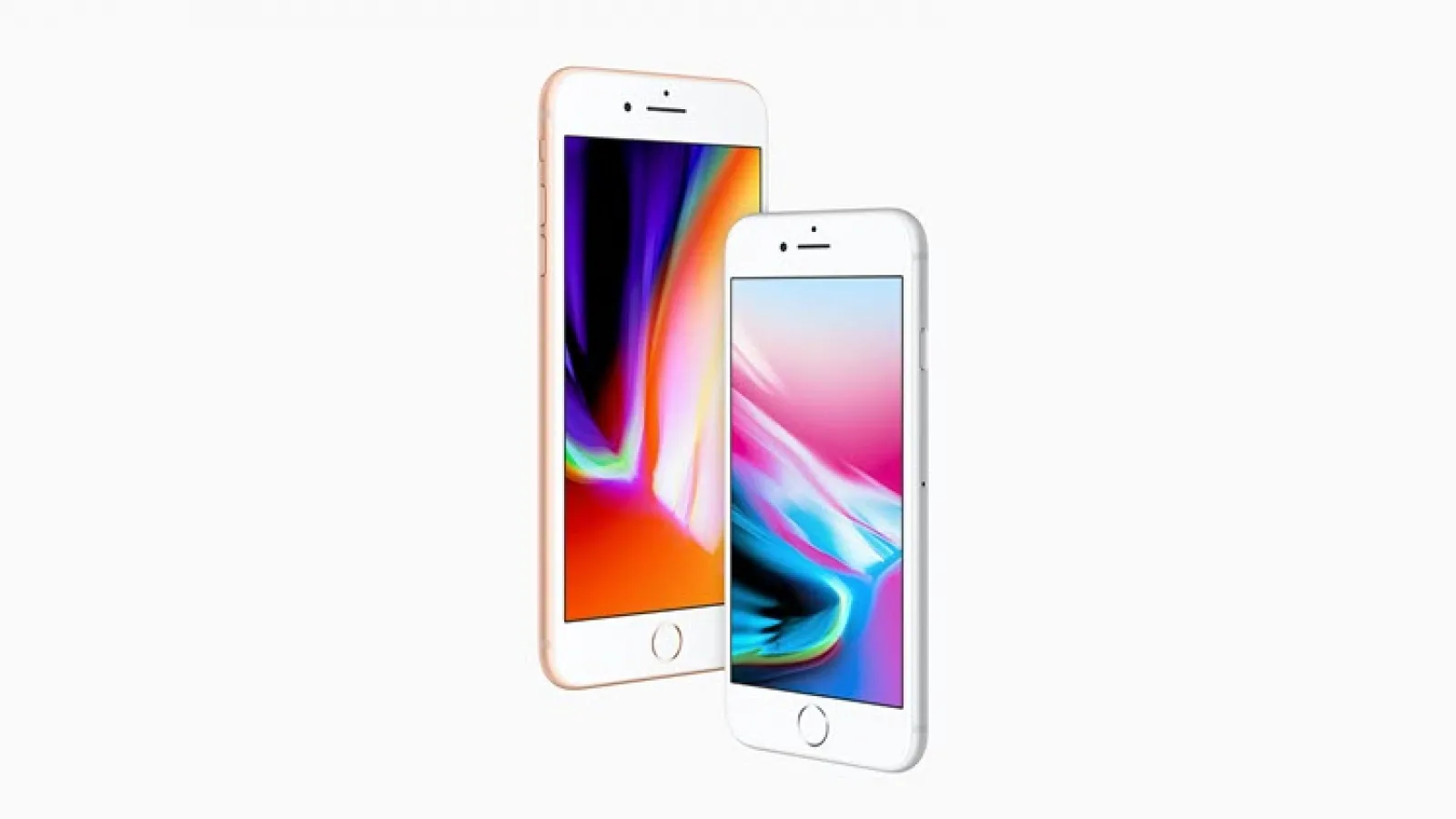 Cererea pentru iPhone 8 pare a fi mai mică decât cea pentru iPhone 6 și iPhone 7; o dovedește numărul de precomenzi înregistrate