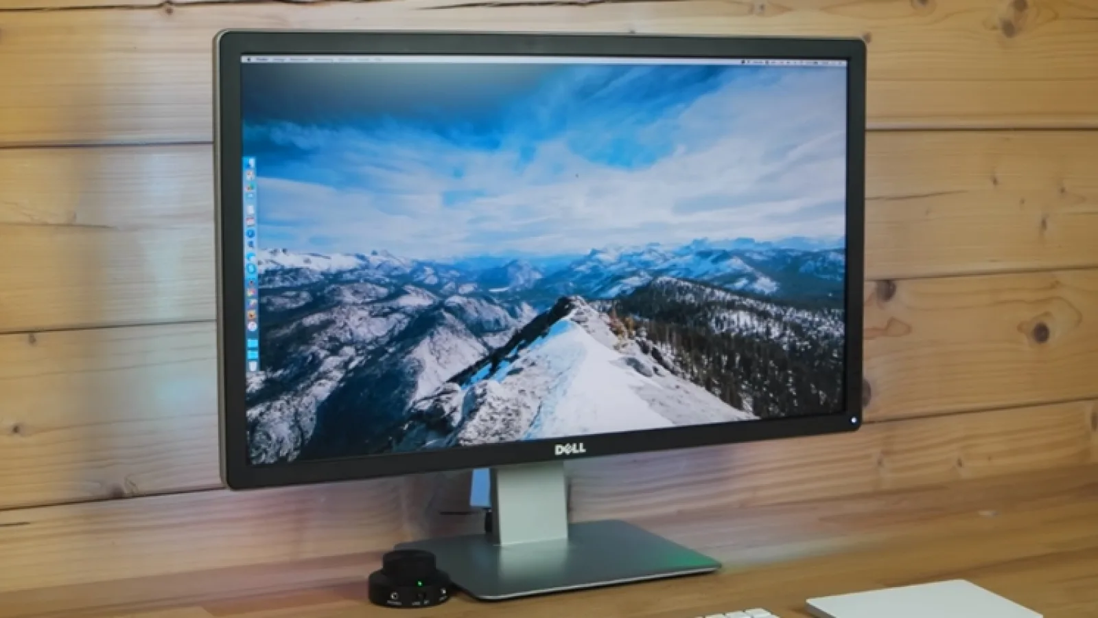 Turul Magazinelor #286: Turul tabletei strict necesare, al monitorului 4K de grafician și clonei perfecte de Apple Watch