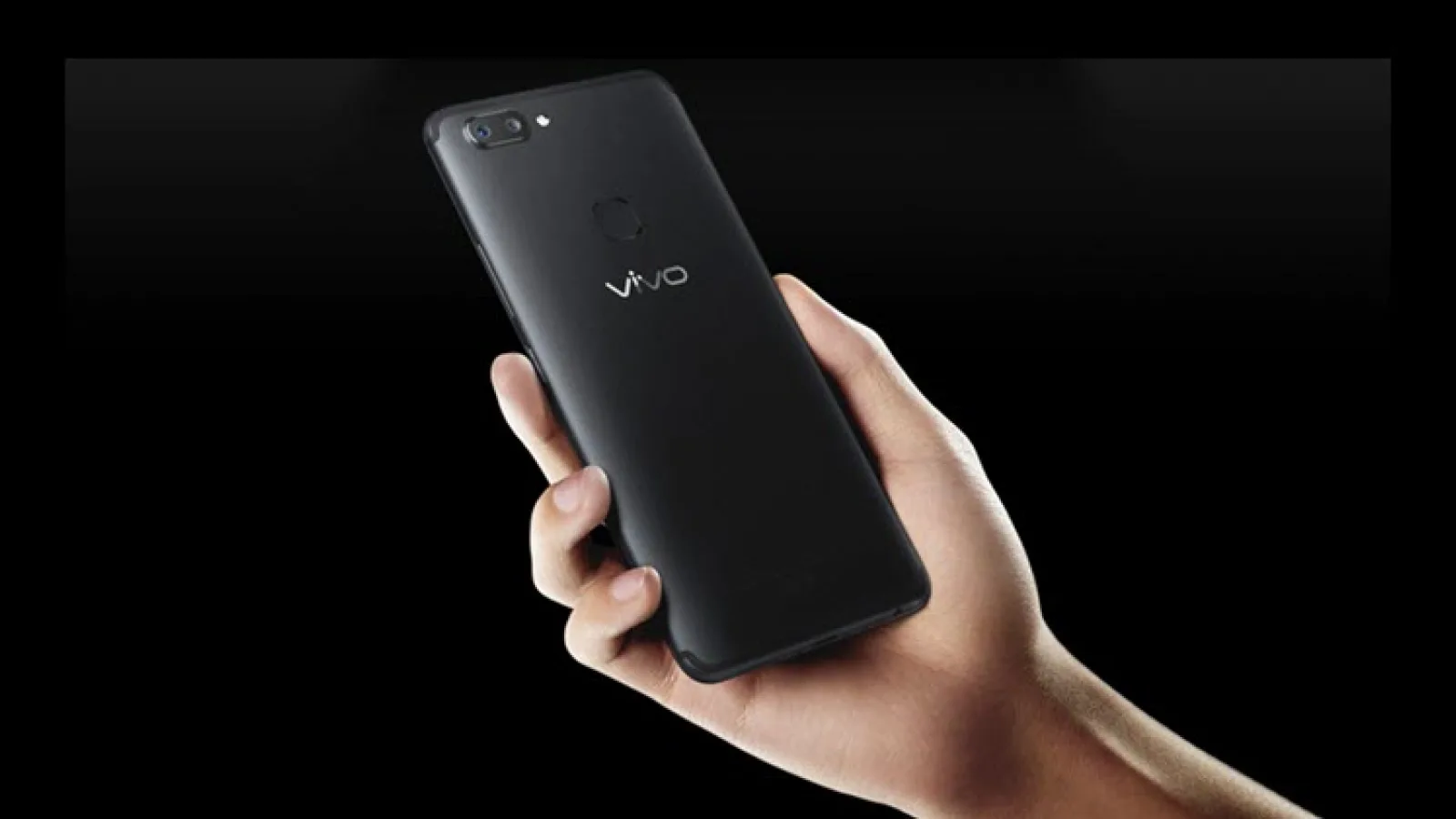 Vivo X20 și Vivo X20 Plus devin oficiale cu panouri Super AMOLED 18:9, procesor Snapdragon 660 și 4 GB RAM