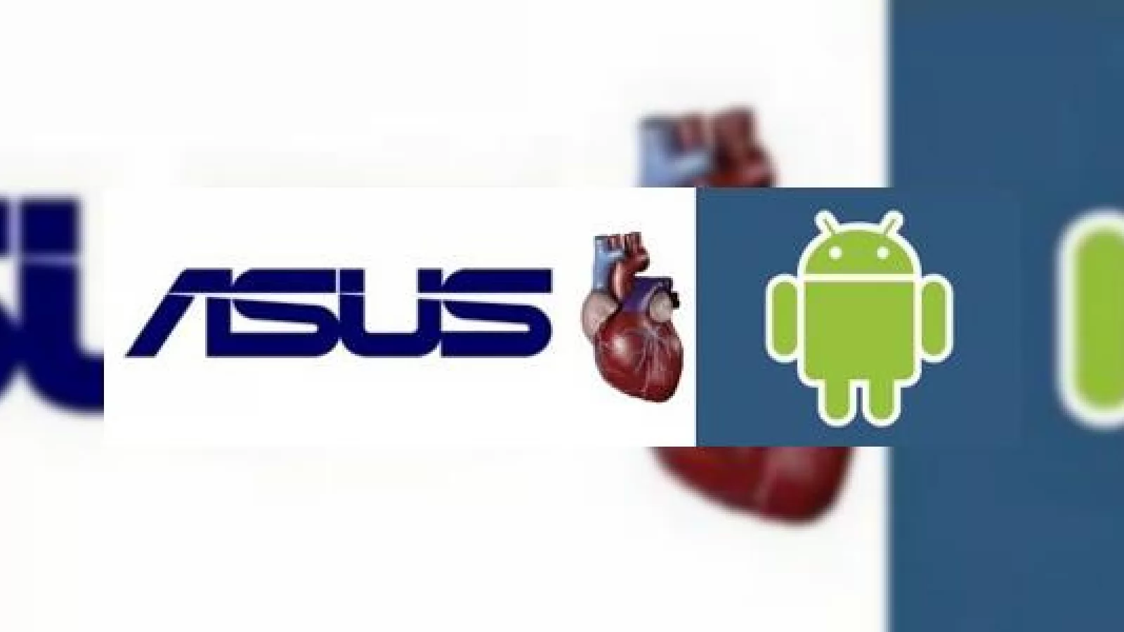 Asus pregateste un telefon Eee cu pret redus, afirma CEO-ul companiei