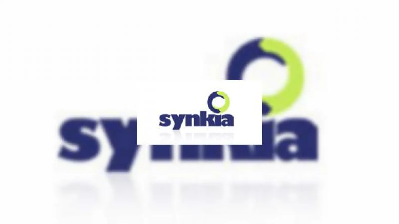 Synkia, primul serviciu romanesc de backup al datelor de pe telefon