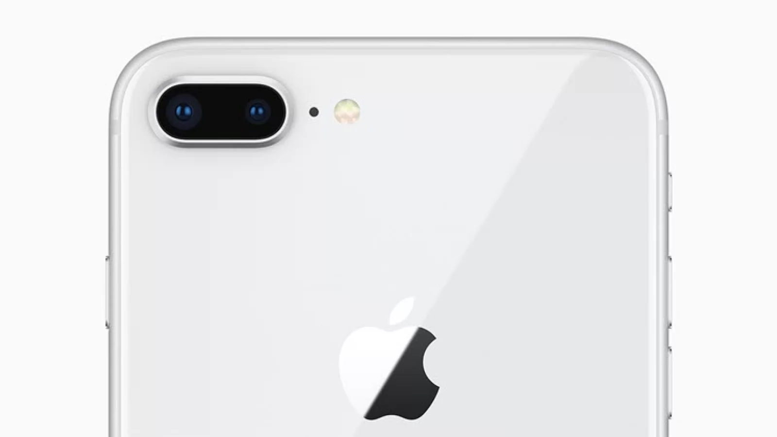 iPhone 8 Plus are cea mai bună cameră de pe piaţă, confrom DxOMark, a depăşit şi HTC U11 cu scorul de 94 de puncte