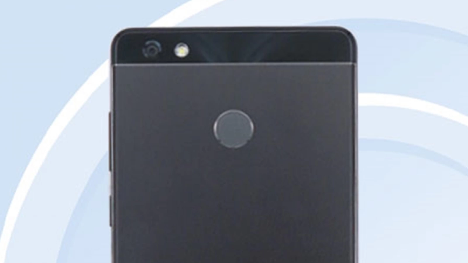 Gionee GN5007 primeşte certificarea TENAA, pare să fie un battery phone de 5000 mAh cu diagonală mare