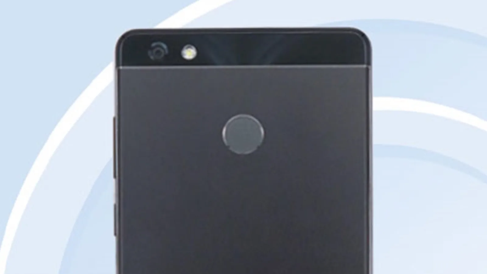 Gionee GN5007 primeşte certificarea TENAA, pare să fie un battery phone de 5000 mAh cu diagonală mare