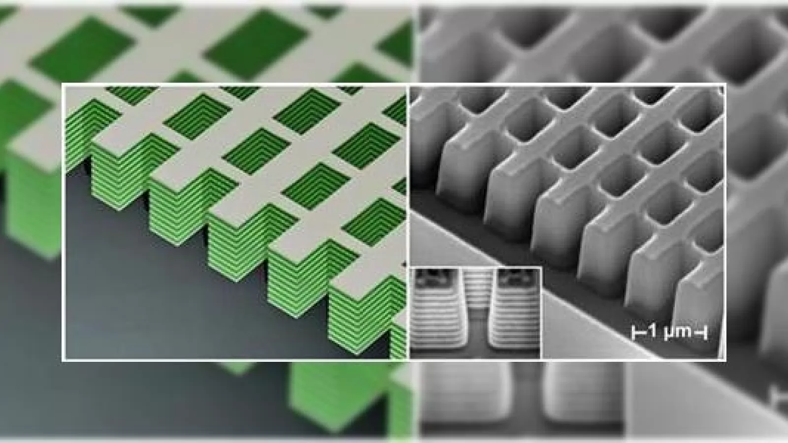Materialul invizibil este util industriei telecomunicatiilor