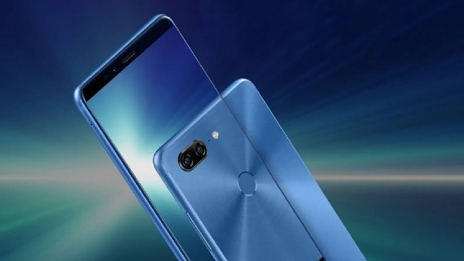 Gionee M7 este primul smartphone cu chipset Helio P30; debutează oficial cu display 18:9 și 6 GB RAM