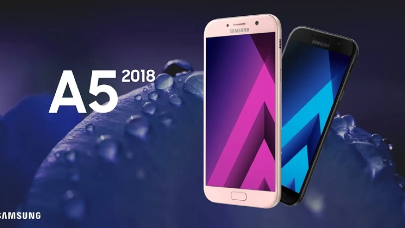 Samsung Galaxy A5 (2018) apare din nou în GeekBench, acum cu procesor Exynos la bord