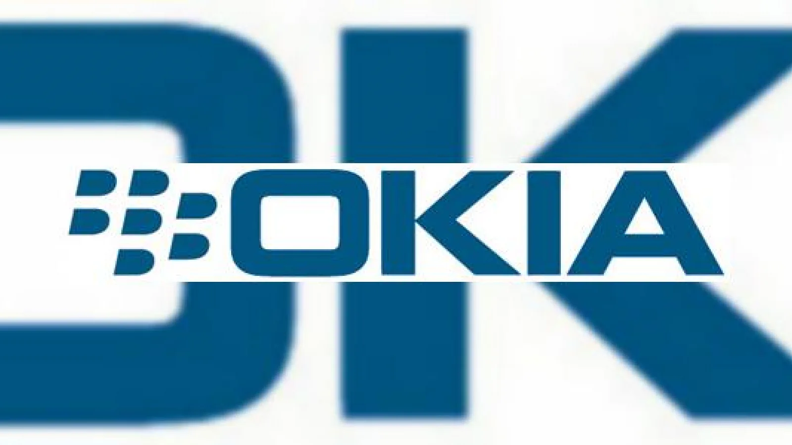 Nokia suporta BlackBerry Connect din nou