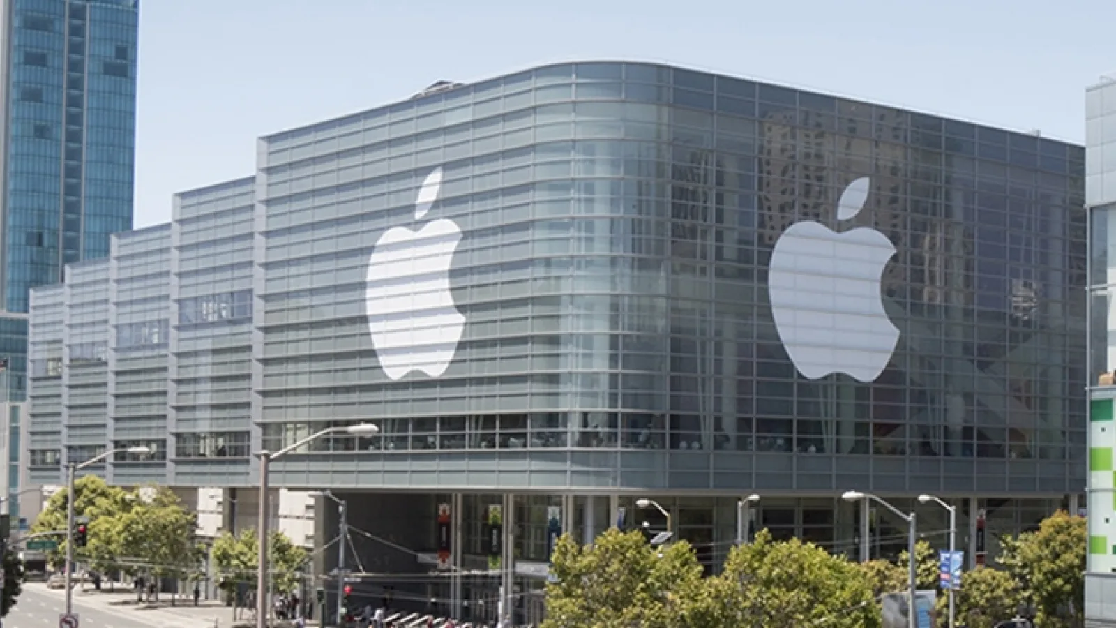 Apple este numit cel mai valoros brand din lume pentru al cincilea an la rând; Iată topul Interbrand