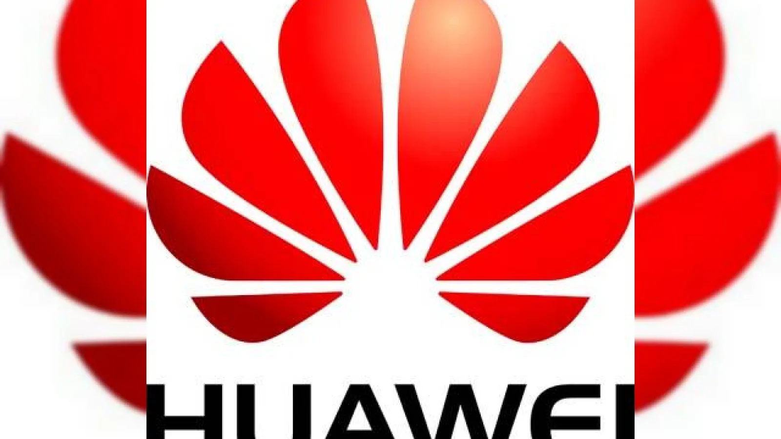 Huawei isi va prezenta telefonul Google Android la Mobile World Congress