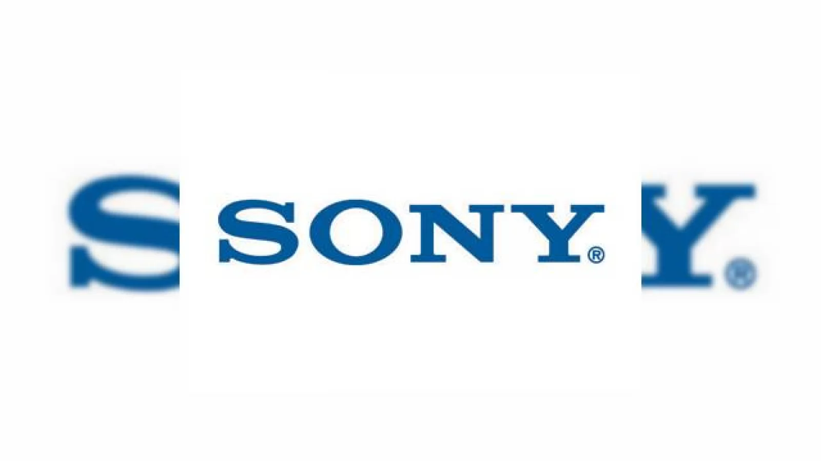 Sony anunta pierderi operationale de 3 miliarde de dolari