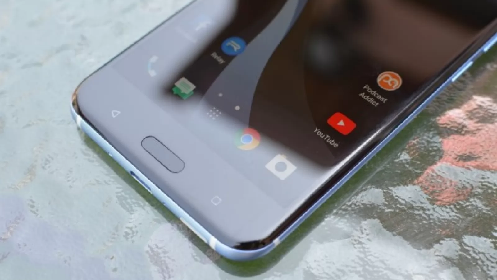 HTC U11 Plus (2Q3FXXX) certificat în China, cu un pas mai aproape de lansare; Iată cum ar putea arăta telefonul!