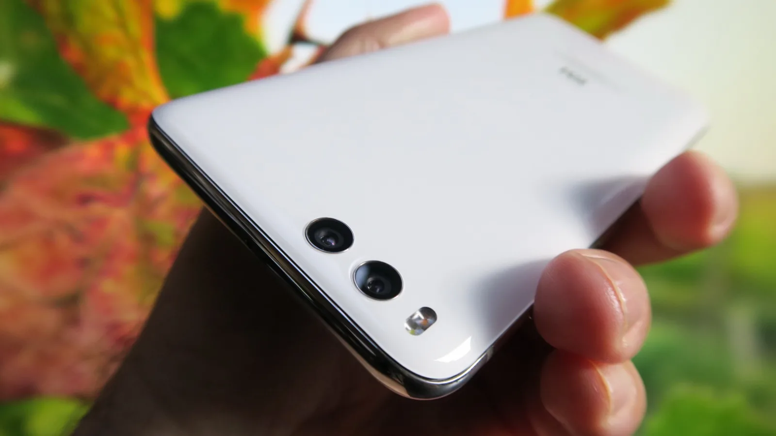 Xiaomi Mi 6 Review