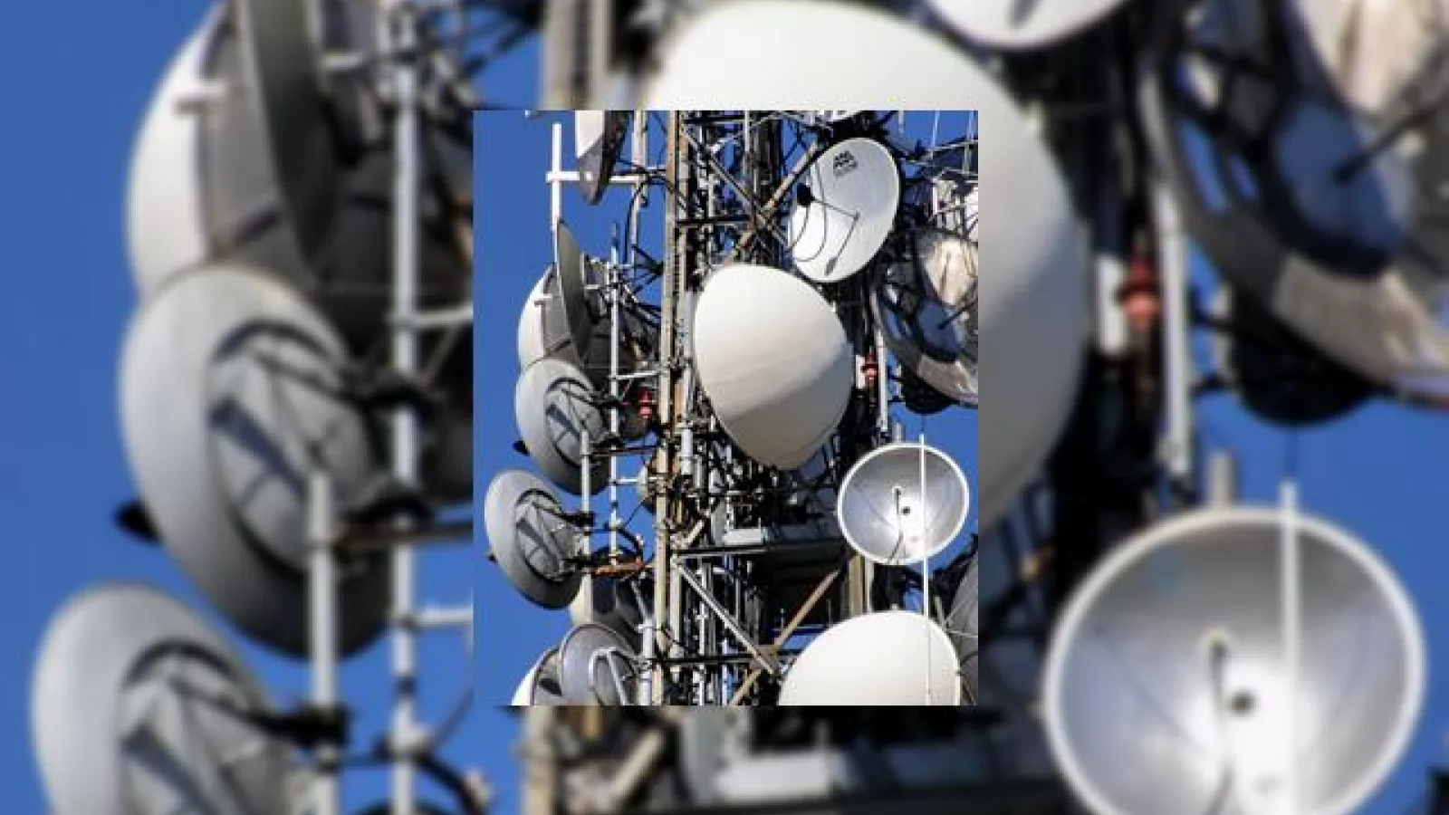 Romania, sanctionata de UE pentru desfiintarea/reorganizarea autoritatii de reglementare a telecomunicatiilor