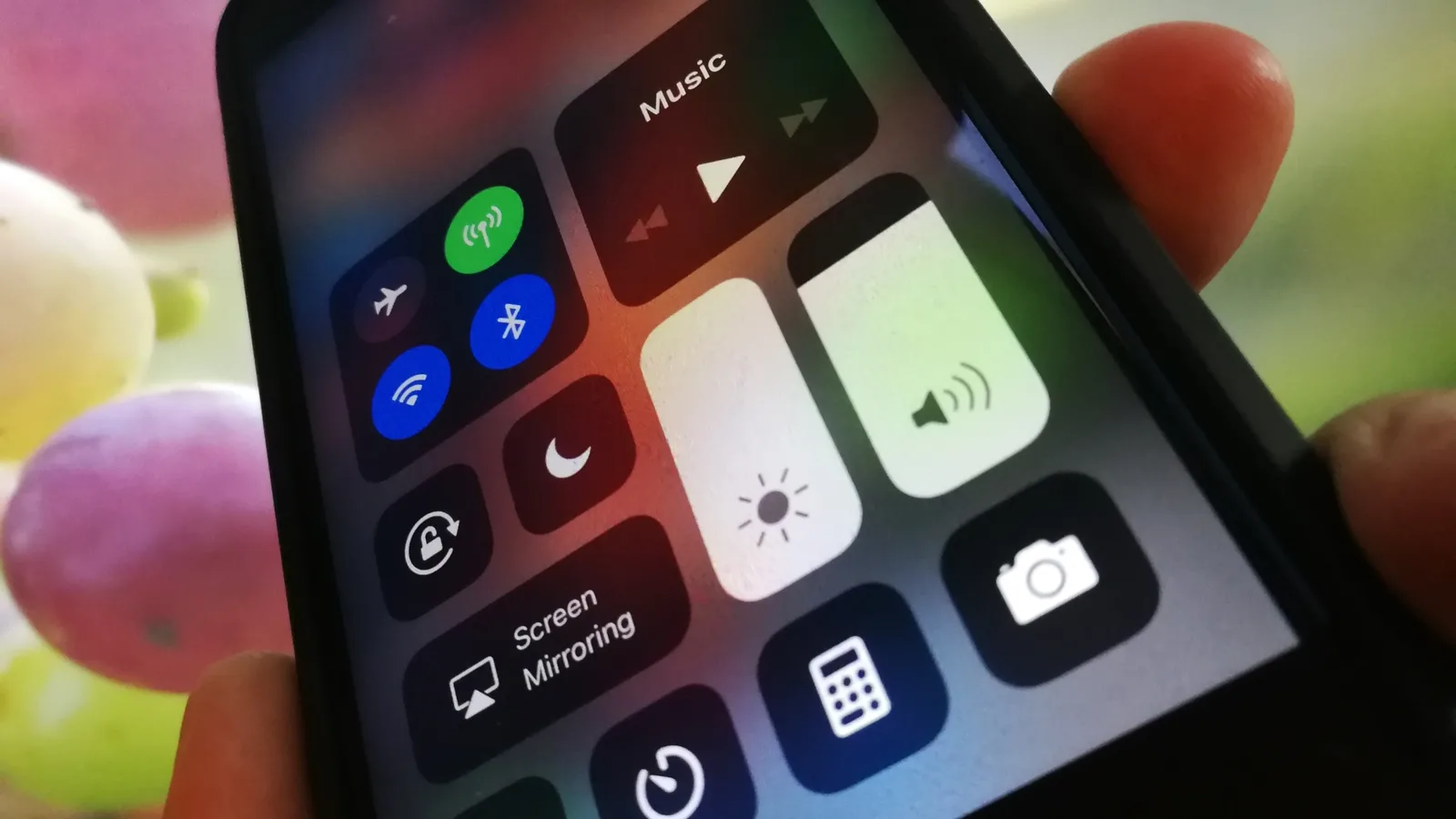 iOS 11 review: ce e nou, ce e diferit şi mai ales ce e special la release-ul 2017 al platformei mobile Apple (Video)