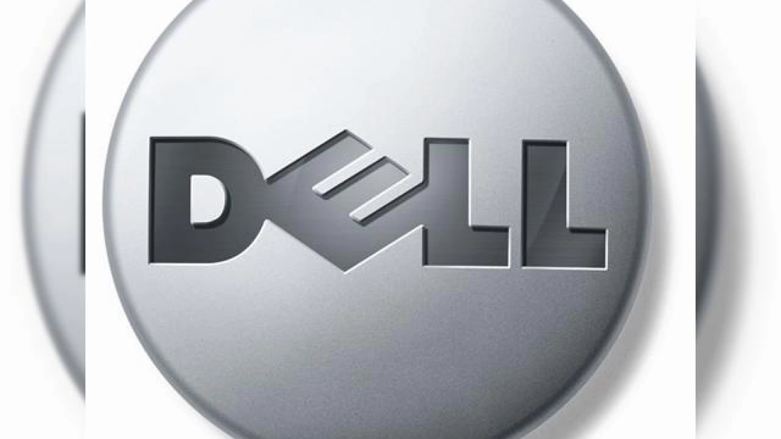 Dell planuieste sa lanseze un smartphone cu touchscreen si OS Android