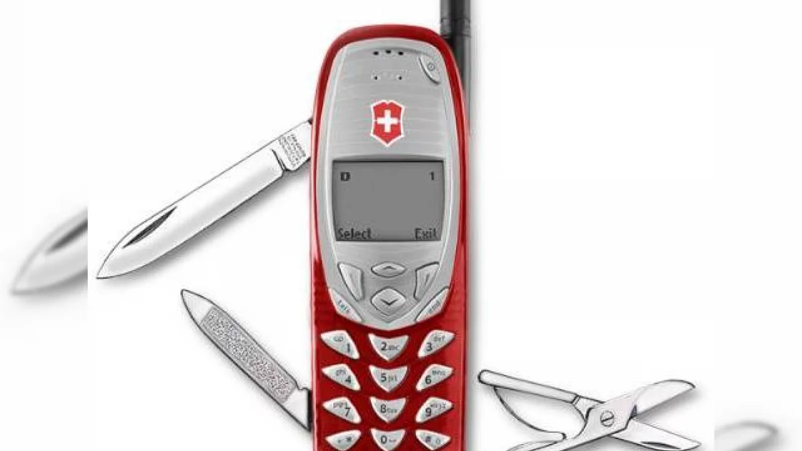 2009 este anul smartphone-urilor