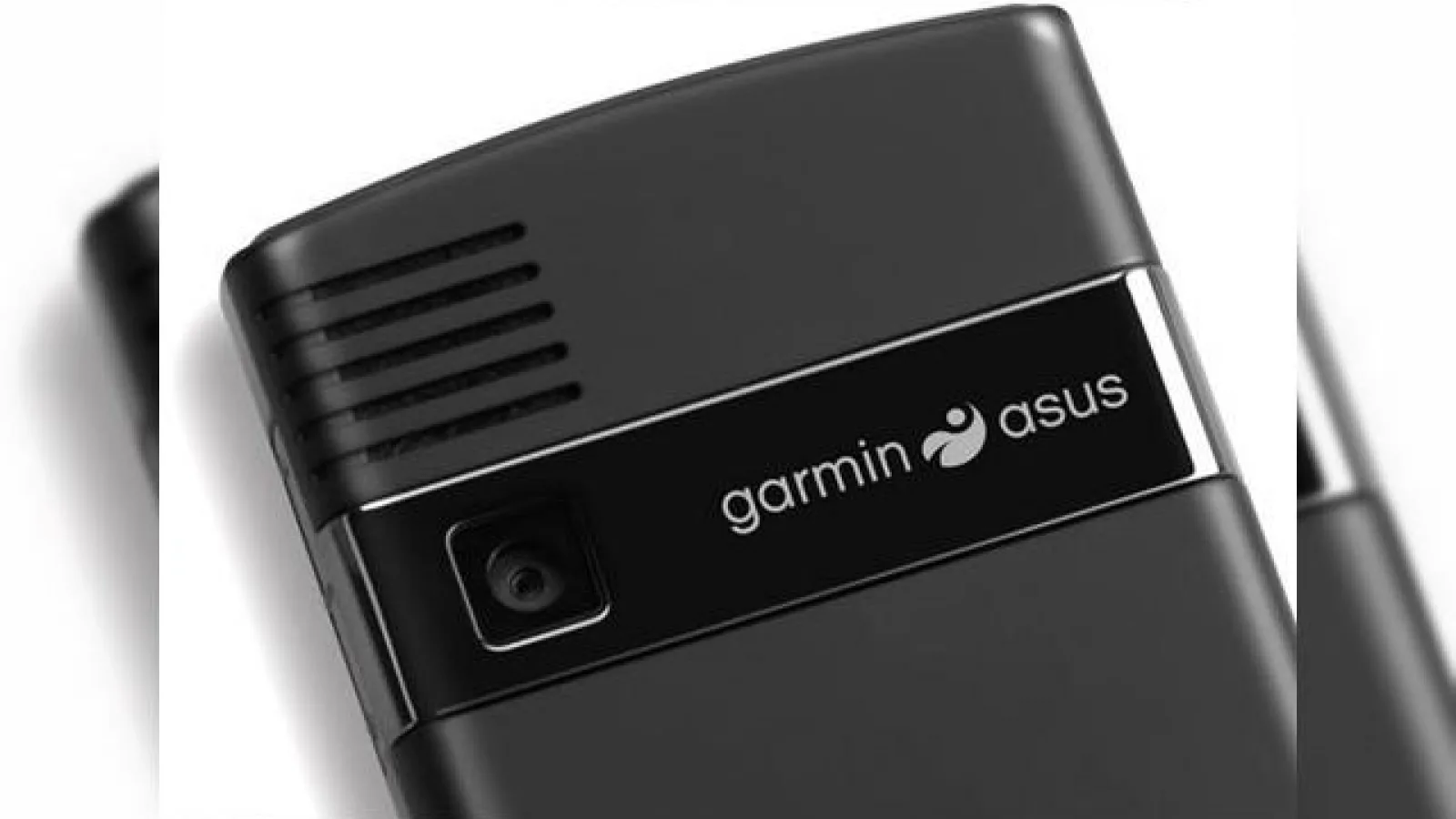 Garmin si Asus lucreaza impreuna la noi telefoane Windows Mobile