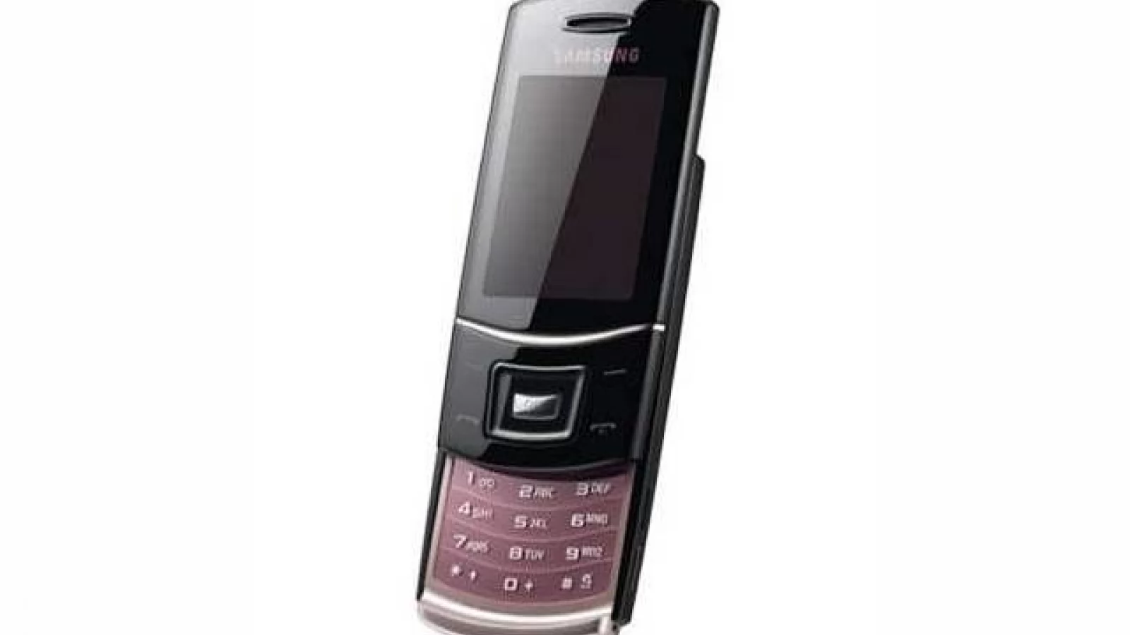 Samsung lanseaza 8 noi telefoane, printre care si S5050, C5212, S3301 si E2210