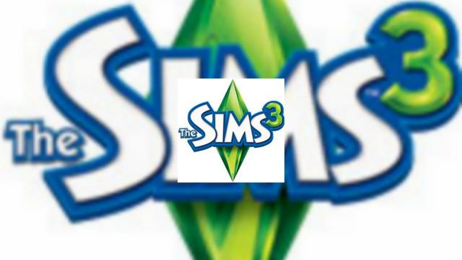 Jocul The Sims 3 soseste pe iPhone in iunie