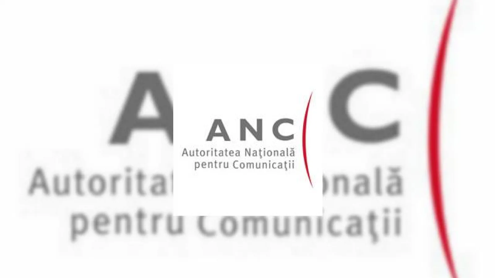 Costteleeee!! .ro, informeaza-ma despre abonamentul ideal