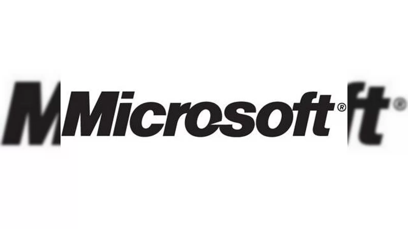 Microsoft pregateste un smartphone, surpriza MWC 2009?